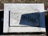 image of grave number 756954